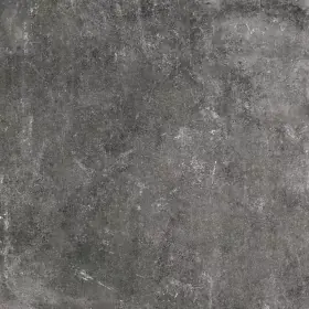 Laatste Kans SB-4918 tegel 3+1 keramiek-op-beton 60x60x4cm ★★★★★