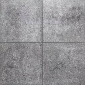 SB-2212 betontegel 60x60x4cm ★★★☆☆ Weekendaanbieding