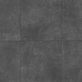 Populair SB-2655 PROMO keramiek 3+1 tegel op beton 60x60x4cm ★★★★★