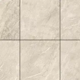 Direct Verzonden SB-2659 keramiek 3+1 tegel op beton 60x60x4cm ★★★★★