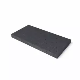 Gratis Retour SB-5251 betontegel rustiek 100x50x7cm ★★☆☆☆