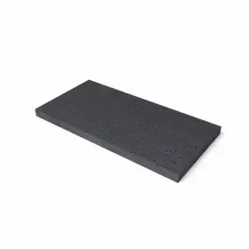 Beste Prijs SB-5252 betontegel rustiek 100x50x5cm ★★☆☆☆