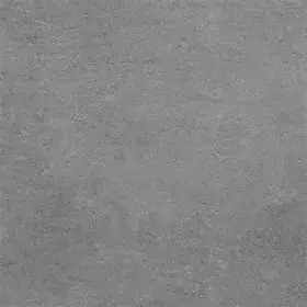 SB-5826 keramiek tegel massief 90x90x3cm ★★★★★ Hoge Kwaliteit