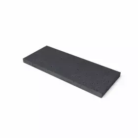 Laatste Kans SB-5247 betontegel rustiek 100x40x5cm ★★☆☆☆
