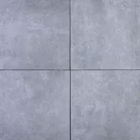 SB-2818 tegel 3+1 keramiek-op-beton 60x60x4cm ★★★★★ Exclusieve Aanbieding