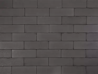 SB-2133 betonklinker 10x30x6cm ★★★☆☆ Gratis Retour