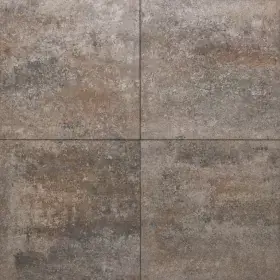 Favoriet SB-2209 betontegel 60x60x4cm ★★★☆☆