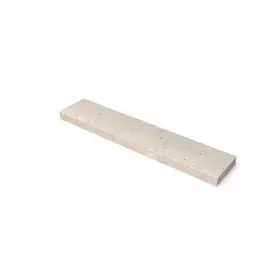 Flitsaanbieding SB-5236 betontegel rustiek 100x20x5cm ★★☆☆☆