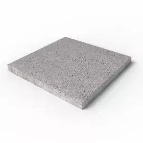 Beperkt Aanbod SB-5164 betontegel rustiek 60x60x5cm ★★☆☆☆