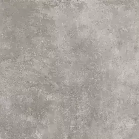 Nu Kopen SB-3465 tegel 3+1 keramiek-op-beton 60x60x4cm ★★★★★