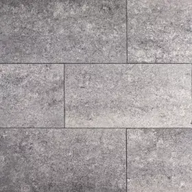Flitsaanbieding SB-2249 betontegel 40x80x4cm ★★☆☆☆