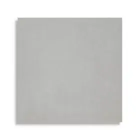Superprijs SB-27304 keramiek tegel massief 90x90x3cm ★★★★★