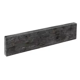 SB-8031 natuursteen opsluitband hardsteen 100x20x6cm ★★☆☆☆ Superprijs