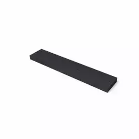 SB-5255 betontegel rustiek 100x20x5cm ★★☆☆☆ Op = Op