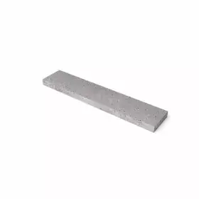 SB-5238 betontegel rustiek 100x20x5cm ★★☆☆☆ Laatste Versie