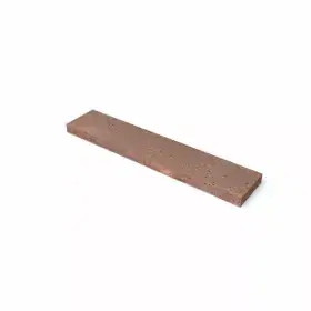 Koop Vandaag SB-5239 betontegel rustiek 100x20x5cm ★★☆☆☆