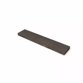 SB-5237 betontegel rustiek 100x20x5cm ★★☆☆☆ Meest Verkocht