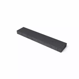Lage Kosten SB-5243 betontegel rustiek 100x20x7cm ★★☆☆☆
