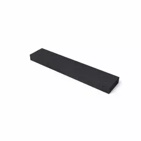 Korting SB-5256 betontegel rustiek 100x20x7cm ★★☆☆☆