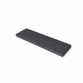 Beperkt Aanbod SB-5244 betontegel rustiek 100x30x5cm ★★☆☆☆