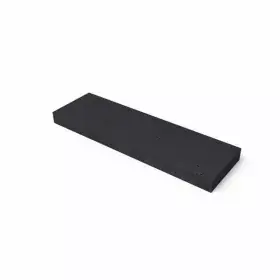 Meest Verkocht SB-5257 betontegel rustiek 100x30x5cm ★★☆☆☆