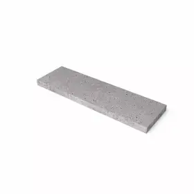SB-5241 betontegel rustiek 100x30x5cm ★★☆☆☆ Nieuw