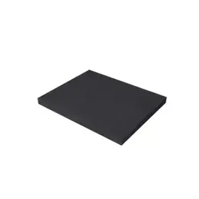 Beperkte Voorraad SB-5326 betontegel rustiek 150x120x10cm ★★☆☆☆