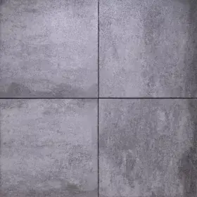 SB-36324 betontegel 60x60x6cm ★★★☆☆ Populair