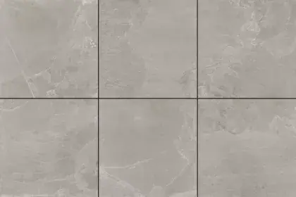 Favoriet SB-26868 keramiek tegel massief 60x60x3cm ★★★★★