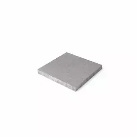 Direct Verzonden SB-5194 betontegel rustiek 100x100x10cm ★★☆☆☆