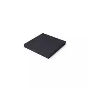 Dagaanbieding SB-5199 betontegel rustiek 100x100x12cm ★★☆☆☆