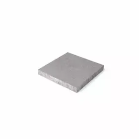 SB-5197 betontegel rustiek 100x100x12cm ★★☆☆☆ Lage Kosten