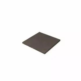 Gecertificeerd SB-5188 betontegel rustiek 100x100x5cm ★★☆☆☆