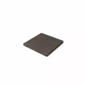 Merkproduct SB-5190 betontegel rustiek 100x100x8cm ★★☆☆☆