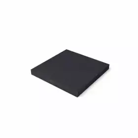 Dagaanbieding SB-5226 betontegel rustiek 120x120x12cm ★★☆☆☆
