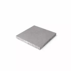 Bestel Nu SB-5225 betontegel rustiek 120x120x12cm ★★☆☆☆