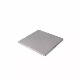 Tijdelijk Beschikbaar SB-5215 betontegel rustiek 120x120x7cm ★★☆☆☆