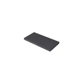 Veilige Betaling SB-5214 betontegel rustiek 120x60x7cm ★★☆☆☆