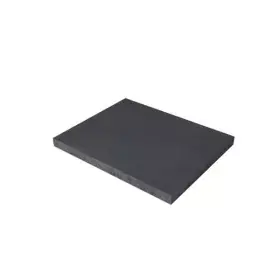 Finale Uitverkoop SB-5324 betontegel rustiek 150x120x10cm ★★☆☆☆