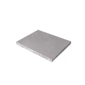 Shop Nu SB-5325 betontegel rustiek 150x120x10cm ★★☆☆☆