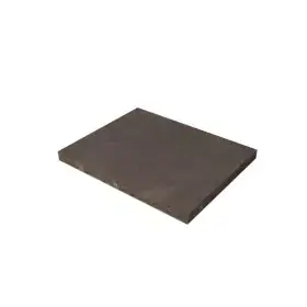 SB-5327 betontegel rustiek 150x120x10cm ★★☆☆☆ Uitverkoop