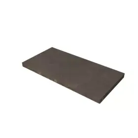 SB-5227 betontegel rustiek 100x200x10cm ★★☆☆☆ Shop Nu