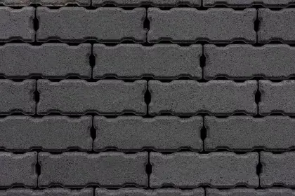 Populair SB-25887 betonklinker eco-raster 21x7x8cm ★★★☆☆