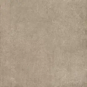 SB-31923 tegel 3+1 keramiek-op-beton 60x60x4cm ★★★★★ Betrouwbaar