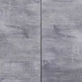 SB-2845 tegel 3+1 keramiek-op-beton 80x40x4cm ★★★★★ Hete Deal