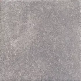 Merkproduct SB-32073 tegel 3+1 keramiek-op-beton 80x80x4cm ★★★★★