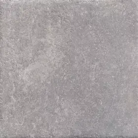 SB-32072 tegel 3+1 keramiek-op-beton 80x80x4cm ★★★★★ Alleen Vandaag
