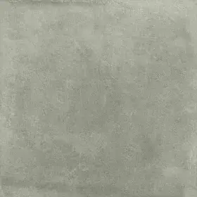 SB-3456 tegel 3+1 keramiek-op-beton 80x80x4cm ★★★★★ Voordeelprijs