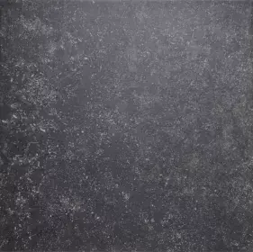 Weekendaanbieding SB-25671 tegel 3+1 keramiek-op-beton 90x90x4cm ★★★★★