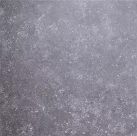 Bestseller SB-25673 tegel 3+1 keramiek-op-beton 90x90x4cm ★★★★★